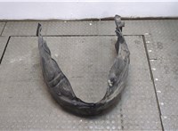  Защита арок (подкрылок) Toyota Camry V40 2006-2011 20284555 #2