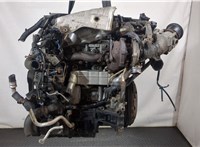  Двигатель (ДВС) Honda CR-V 2012-2018 20284554 #2