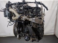  Двигатель (ДВС) Honda CR-V 2012-2018 20284554 #4