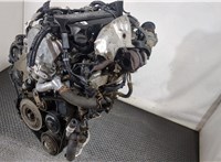  Двигатель (ДВС) Honda CR-V 2012-2018 20284554 #5