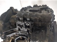  Двигатель (ДВС) Honda CR-V 2012-2018 20284554 #6