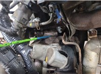  Двигатель (ДВС) Honda CR-V 2012-2018 20284554 #8