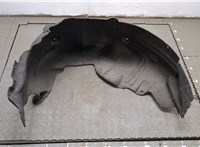  Защита арок (подкрылок) Ford Mustang 2014-2017 20284557 #1