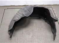  Защита арок (подкрылок) Ford Mustang 2014-2017 20284557 #2
