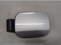  Лючок бензобака Hyundai Genesis 2008-2013 20284561 #1