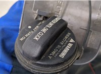  Лючок бензобака Hyundai Genesis 2008-2013 20284561 #5