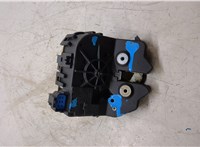  Кнопка открывания багажника Ford Focus 1 1998-2004 20284562 #2