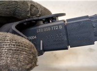 3T0959772B Блок управления обогревом сидений Audi A6 (C7) 2011-2014 20284564 #2