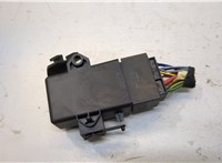 3T0959772B Блок управления обогревом сидений Audi A6 (C7) 2011-2014 20284564 #3