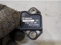  Датчик давления воздуха Audi A6 (C7) 2011-2014 20284565 #2