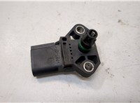  Датчик давления воздуха Audi A6 (C7) 2011-2014 20284565 #4