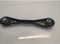 84606181 Рычаг подвески Chevrolet Traverse 2017-2021 20284568 #1