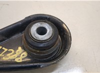 84606181 Рычаг подвески Chevrolet Traverse 2017-2021 20284568 #2