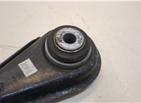 84606181 Рычаг подвески Chevrolet Traverse 2017-2021 20284568 #4