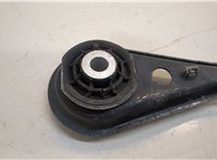 84606181 Рычаг подвески Chevrolet Traverse 2017-2021 20284568 #5