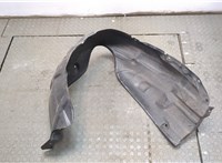  Защита арок (подкрылок) Toyota Solara 2003-2009 20284570 #1