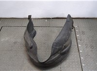  Защита арок (подкрылок) Toyota Solara 2003-2009 20284570 #2