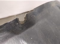  Защита арок (подкрылок) Toyota Solara 2003-2009 20284570 #4
