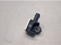  Датчик удара Audi A6 (C7) 2011-2014 20284572 #1