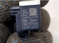  Датчик удара Audi A6 (C7) 2011-2014 20284572 #2
