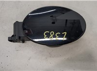  Лючок бензобака Mercedes GL X164 2006-2012 20284573 #1
