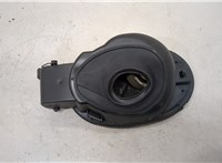  Лючок бензобака Mercedes GL X164 2006-2012 20284573 #2