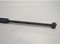  Рычаг подвески Mercedes GL X164 2006-2012 20284575 #1