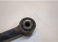  Рычаг подвески Mercedes GL X164 2006-2012 20284575 #2