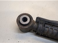  Рычаг подвески Mercedes GL X164 2006-2012 20284575 #3