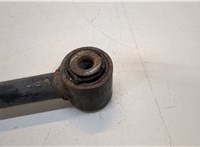  Рычаг подвески Mercedes GL X164 2006-2012 20284575 #4