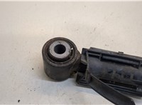  Рычаг подвески Mercedes GL X164 2006-2012 20284575 #5