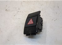 4G0941509 Кнопка аварийки Audi A6 (C7) 2011-2014 20284578 #1