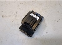 4G0941509 Кнопка аварийки Audi A6 (C7) 2011-2014 20284578 #2
