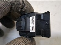 4G0941509 Кнопка аварийки Audi A6 (C7) 2011-2014 20284578 #3