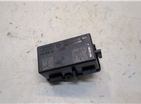 4H0909131 Блок управления иммобилайзера Audi A6 (C7) 2011-2014 20284579 #1