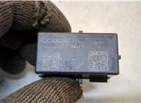 4H0909131 Блок управления иммобилайзера Audi A6 (C7) 2011-2014 20284579 #2