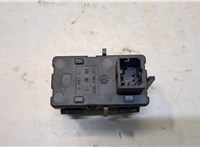 4H0909131 Блок управления иммобилайзера Audi A6 (C7) 2011-2014 20284579 #3