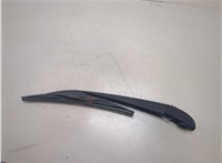  Щеткодержатель Jeep Grand Cherokee 2010-2013 20284580 #1