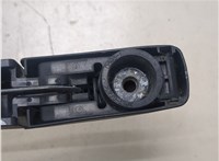  Щеткодержатель Jeep Grand Cherokee 2010-2013 20284580 #2