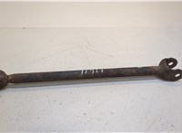  Рычаг подвески Toyota Venza 2008-2017 20284581 #1