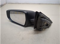  Зеркало боковое Chevrolet Malibu 2015-2018 20284582 #1