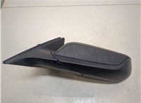  Зеркало боковое Chevrolet Malibu 2015-2018 20284582 #2