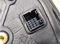  Зеркало боковое Chevrolet Malibu 2015-2018 20284582 #5