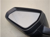  Зеркало боковое Chevrolet Malibu 2015-2018 20284582 #7