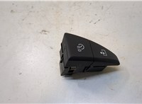 4G1927227 Кнопка управления бортовым компьютером Audi A6 (C7) 2011-2014 20284584 #1