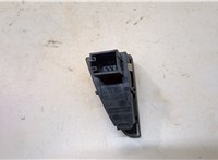 4G1927227 Кнопка управления бортовым компьютером Audi A6 (C7) 2011-2014 20284584 #2