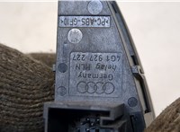 4G1927227 Кнопка управления бортовым компьютером Audi A6 (C7) 2011-2014 20284584 #3