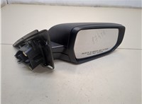  Зеркало боковое Chevrolet Malibu 2015-2018 20284586 #1