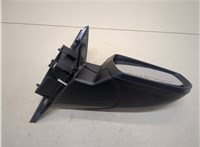  Зеркало боковое Chevrolet Malibu 2015-2018 20284586 #2