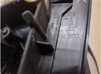  Зеркало боковое Chevrolet Malibu 2015-2018 20284586 #6